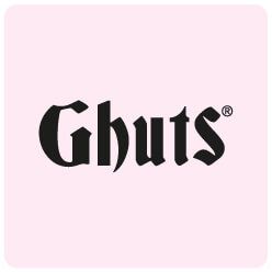 Marca Ghuts 